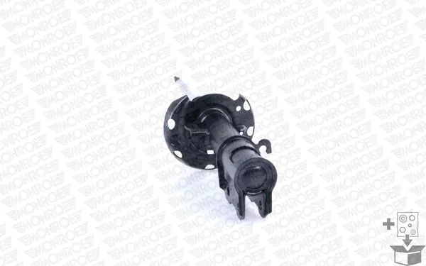 monroe-g16328-amortyzator-waga-z-opakowaniem-3-kg