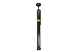 monroe-g1257-amortyzator