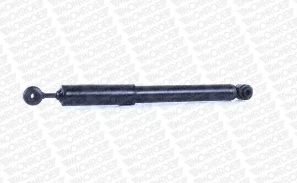 monroe-g1257-amortyzator-typ-samochodu-samochody-osobowe