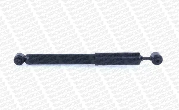 monroe-g1257-amortyzator-numer-katalogowy-oryginalu-citroen-9674665480-citroen-9674665580-citroen-9811392680-citroen-9820460080-citroen-9820952980-citroen-9821016680-citroen-9824523780-citroen-9824997280-opel-3647912-opel-3647918-opel-9821016880-opel-9822543580-peugeot-9674665480-peugeot-9674665580-vauxhall-3647912-vauxhall-3647918-vauxhall-9821016880-vauxhall-9822543580