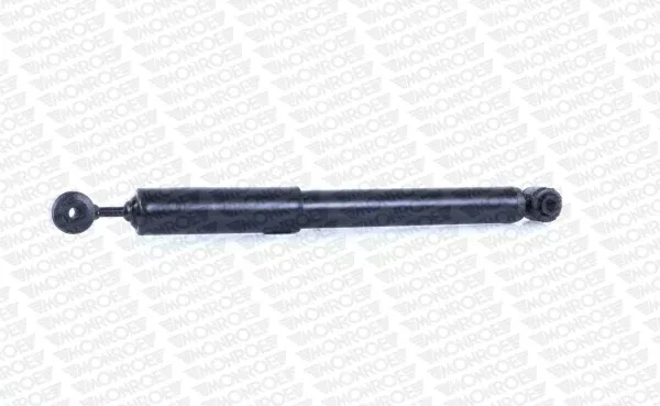 monroe-g1257-amortyzator-numery-katalogowe-zamiennikow-a-z-meisterteile-azmt-42-085-0678-a-z-meisterteile-azmt-42-085-1049-asam-automotive-05611-daco-germany-560608-daco-germany-562802-lynxauto-g121340lr-oyodo-20a9355-oyo-oyodo-20a9449-oyo-record-france-004805-record-france-004841-record-france-004844-record-france-334805-record-france-334841-record-france-334844-record-france-334975-red-line-39ci046-sachs-317-790-snr-sa96611-02-vaico-v40-2127-zentparts-z01560