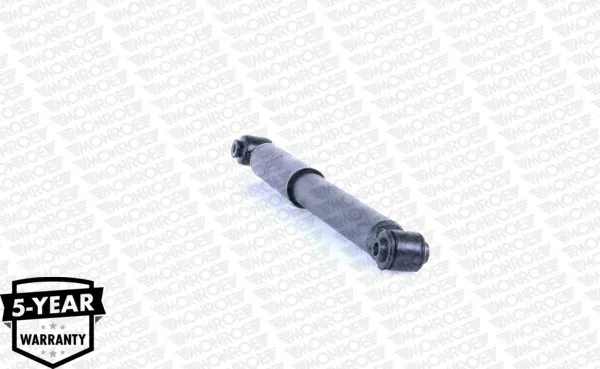 monroe-g1257-amortyzator-strona-zabudowy-tyl