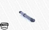 monroe-g1257-amortyzator-strona-zabudowy-tyl