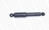 monroe-g1264-amortyzator-producent-czesci-monroe