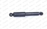 monroe-g1264-amortyzator-jakosc-czesci-zgodnie-z-gvo-q-oryginal-z-logo-producenta-czesci-oem-oes