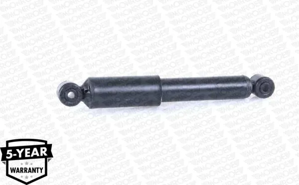 monroe-g1264-amortyzator-numer-katalogowy-oryginalu-fiat-46405783-fiat-46437778-fiat-46442796-fiat-46455144-fiat-46456096-fiat-46456415-fiat-46528791-fiat-46803344-fiat-60607640-fiat-60620082-fiat-60620083-fiat-71712478-fiat-71712641-fiat-71718287-fiat-7619437-fiat-7642982-fiat-7658106-fiat-7720720-fiat-7777585-fiat-7782234
