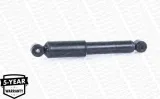monroe-g1264-amortyzator-numer-katalogowy-oryginalu-fiat-46405783-fiat-46437778-fiat-46442796-fiat-46455144-fiat-46456096-fiat-46456415-fiat-46528791-fiat-46803344-fiat-60607640-fiat-60620082-fiat-60620083-fiat-71712478-fiat-71712641-fiat-71718287-fiat-7619437-fiat-7642982-fiat-7658106-fiat-7720720-fiat-7777585-fiat-7782234