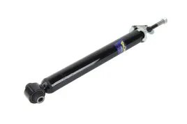 monroe-g1097-amortyzator