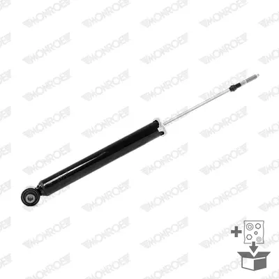 monroe-g1097-amortyzator