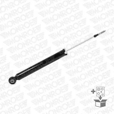 monroe-g1097-amortyzator-jakosc-czesci-zgodnie-z-gvo-q-oryginal-z-logo-producenta-czesci-oem-oes