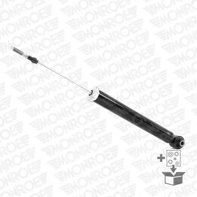 monroe-g1097-amortyzator-waga-z-opakowaniem-4-kg