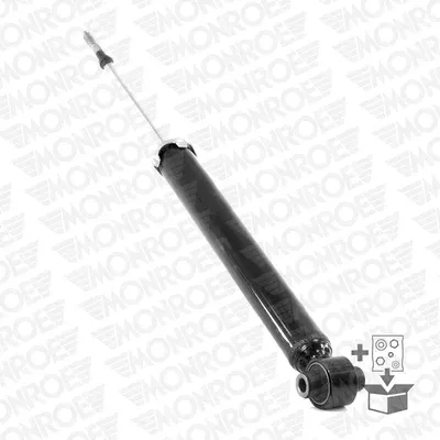 monroe-g1097-amortyzator-numer-katalogowy-czesci-g1097
