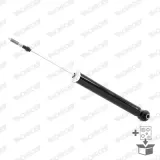 monroe-g1097-amortyzator-numer-katalogowy-oryginalu-toyota-4853002a30-toyota-4853002a50-toyota-4853002a90-toyota-4853002b10-toyota-4853002e70-toyota-4853002e80-toyota-4853002f20-toyota-4853003a40-toyota-4853009n90-toyota-4853009r20-toyota-48530-09r20-toyota-4853009w30-toyota-4853009w40-toyota-4853009w50-toyota-4853009w60-toyota-4853009w90-toyota-4853009x20-toyota-485308z025-toyota-485308z026-toyota-485308z030