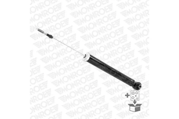 monroe-g1097-amortyzator-rodzaj-olejowo-gazowe