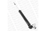 monroe-g1097-amortyzator-rodzaj-zawieszenia-standardowe