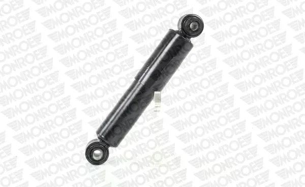 monroe-f5342-amortyzator-producent-czesci-monroe