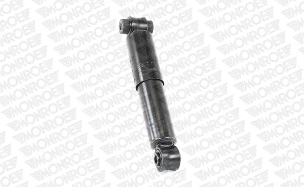 monroe-f5342-amortyzator-jakosc-czesci-zgodnie-z-gvo-q-oryginal-z-logo-producenta-czesci-oem-oes