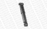 monroe-f5342-amortyzator-jakosc-czesci-zgodnie-z-gvo-q-oryginal-z-logo-producenta-czesci-oem-oes