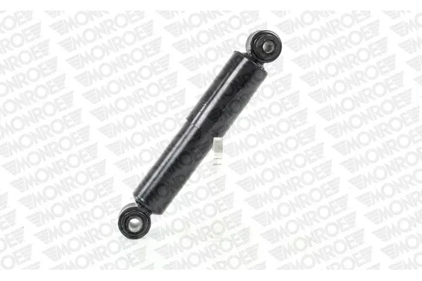 monroe-f5342-amortyzator-waga-z-opakowaniem-4-kg