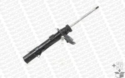 monroe-742197sp-amortyzator-numer-katalogowy-oryginalu-ford-1508070-ford-1570026-ford-1683581-ford-1683582-ford-8v4118k001ca-ford-8v41-18k001-ca-ford-8v4118k001cb-ford-8v41-18k001-cb-ford-8v4118k001ea-ford-8v41-18k001-ea-ford-8v4118k001fa-ford-8v41-18k001-fa