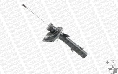 monroe-742197sp-amortyzator-numery-katalogowe-zamiennikow-a-z-meisterteile-azmt-42-085-0709-asam-automotive-75771-boge-36-h25-a-boge-36-j76-a-gabriel-g54001-gh-gh-352539c01-gh-gh-352539c02-gh-gh-352539c03-gh-gh-352539v-japanparts-mm-00765-master-sport-germany-16k001261-master-sport-germany-16k001261p-master-sport-germany-16k001263-master-sport-germany-16k001263p-master-sport-germany-317326-pcs-ms-open-parts-sab8561-31-record-france-104958-record-france-334958-red-line-39fo065-stark-sksa-0132327