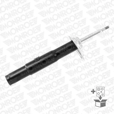 monroe-742023sp-amortyzator