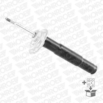 monroe-742023sp-amortyzator-producent-czesci-monroe