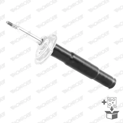 monroe-742023sp-amortyzator-jakosc-czesci-zgodnie-z-gvo-q-oryginal-z-logo-producenta-czesci-oem-oes