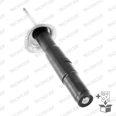 monroe-742023sp-amortyzator-waga-z-opakowaniem-3-kg