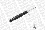monroe-742023sp-amortyzator-numer-katalogowy-czesci-742023sp