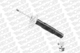 monroe-742023sp-amortyzator-numer-katalogowy-oryginalu-bmw-31306769021