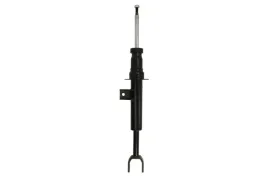monroe-376220sp-amortyzator