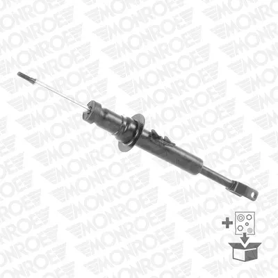monroe-376220sp-amortyzator-typ-samochodu-samochody-osobowe