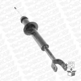 monroe-376220sp-amortyzator-jakosc-czesci-zgodnie-z-gvo-q-oryginal-z-logo-producenta-czesci-oem-oes