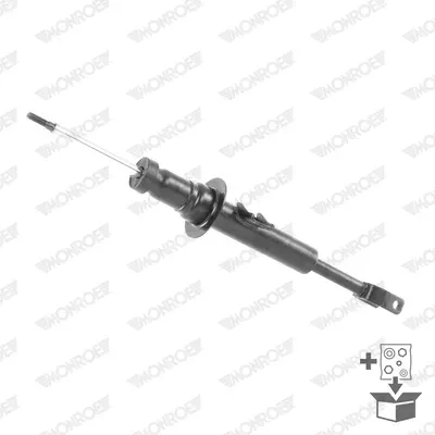 monroe-376220sp-amortyzator-waga-z-opakowaniem-3-kg