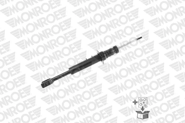 monroe-376220sp-amortyzator-numer-katalogowy-oryginalu-bmw-31316775575-bmw-31316777203-bmw-31316784089-bmw-31316784091-bmw-31316789363-bmw-31316789365-bmw-31316789403-bmw-31316797765-bmw-31316797767-bmw-31316797769