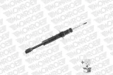monroe-376220sp-amortyzator-numer-katalogowy-oryginalu-bmw-31316775575-bmw-31316777203-bmw-31316784089-bmw-31316784091-bmw-31316789363-bmw-31316789365-bmw-31316789403-bmw-31316797765-bmw-31316797767-bmw-31316797769