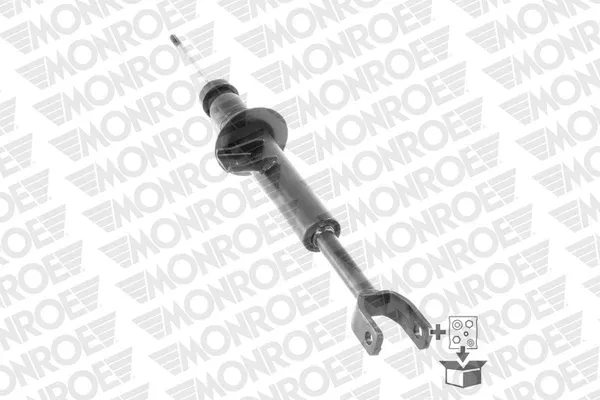 monroe-376220sp-amortyzator-strona-zabudowy-lewa-przod-tyl