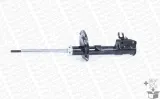 monroe-16382-amortyzator-waga-z-opakowaniem-6-kg