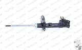 monroe-16382-amortyzator-numer-katalogowy-oryginalu-fiat-50703297-fiat-50703308-fiat-50703744-fiat-50703745-fiat-50703894-fiat-50704227-fiat-50711044-fiat-51857300-fiat-51857301-fiat-51857303-fiat-51857331-fiat-51857951