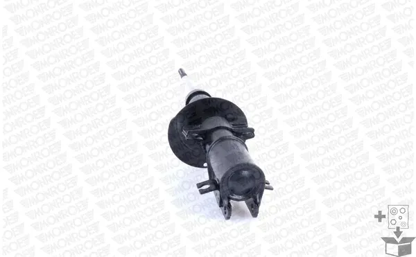 monroe-11669-amortyzator-waga-z-opakowaniem-6-kg