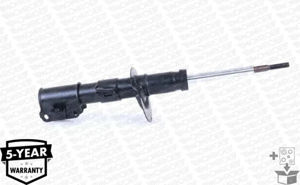 monroe-11669-amortyzator-numery-katalogowe-zamiennikow-aspart-1sab1176-bilstein-22-230959-denckermann-dsb546g-japanparts-mm-00537-kamoka-2001064-kamoka-20634121-kavo-parts-ssa-10261-master-sport-germany-553058-pcs-ms-monroe-11669-ocap-80077fu-optimal-a-18287h-optimal-a-3035g-red-line-39vl011-ridex-854s0098-stark-sksa-0130097-vital-suspensions-110787-0-vital-suspensions-110790-0-vital-suspensions-210787-vital-suspensions-210790-zentparts-z00886
