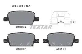 klocki-ham-chevrolet-t-malibu-15-20-15-2250201