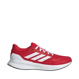 buty-meskie-adidas-runfalcon-5-running-czerwone-jh6246-40
