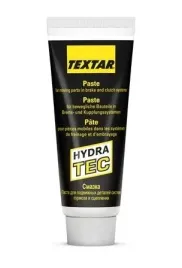 pasta-do-ukl-hamulcowych-75ml-hydra-tec-textar-81001401