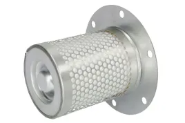 filtr-technika-sprezania-powietrza-le-8003-x