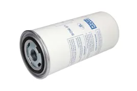 filtr-odpowietrzenia-skrzyni-korbowej-lb-962-6