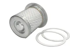 filtr-technika-sprezania-powietrza-le-7004-x