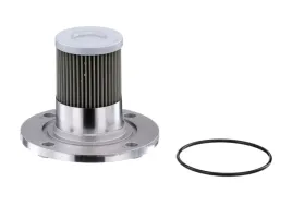 filtr-hydrauliczny-hd13111x-man