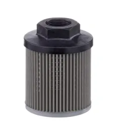 filtr-hydrauliczny-hd9009-man